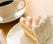How to choose the right coffee for your food